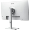MSI Monitor PRO MAX 271QPHW E14 27-inch/LED/WQHD/FLAT/144Hz/White