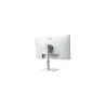 MSI Monitor PRO MAX 271QPHW E14 27-inch/LED/WQHD/FLAT/144Hz/White