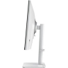MSI Monitor PRO MAX 271QPHW E14 27-inch/LED/WQHD/FLAT/144Hz/White