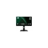 MSI Monitor PRO MP275QPG 27-inch LED/WQHD/Flat/100Hz/Black