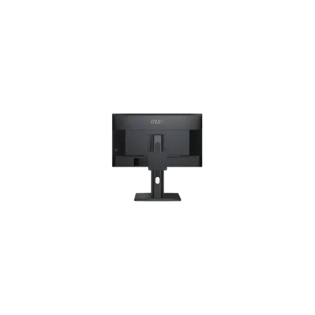 MSI Monitor PRO MP275QPG 27-inch LED/WQHD/Flat/100Hz/Black