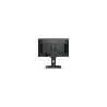 MSI Monitor PRO MP275QPG 27-inch LED/WQHD/Flat/100Hz/Black