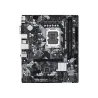 Asrock B760M-HDV/M.2 D4