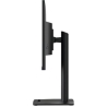 MSI Monitor PRO MP275QPG 27-inch LED/WQHD/Flat/100Hz/Black