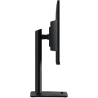 MSI Monitor PRO MP275QPG 27-inch LED/WQHD/Flat/100Hz/Black