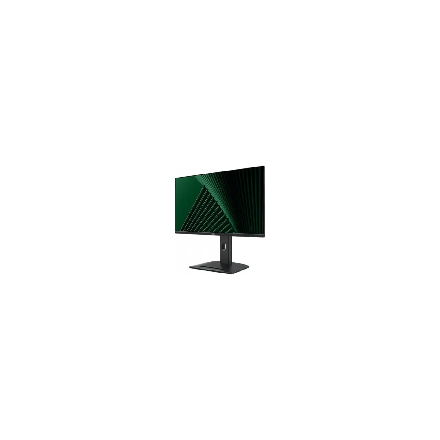 MSI Monitor PRO MP275QPG 27-inch LED/WQHD/Flat/100Hz/Black
