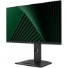MSI Monitor PRO MP275QPG 27-inch LED/WQHD/Flat/100Hz/Black