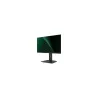 MSI Monitor PRO MP275QPG 27-inch LED/WQHD/Flat/100Hz/Black