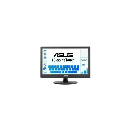 Asus VT169HE TOUCH IPS FHD HDMI