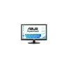 Asus VT169HE TOUCH IPS FHD HDMI