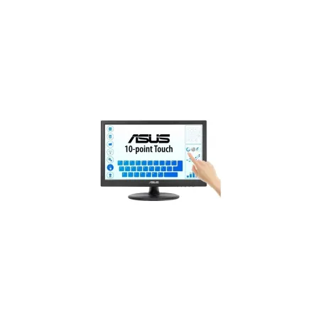 Asus VT169HE TOUCH IPS FHD HDMI