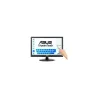Asus VT169HE TOUCH IPS FHD HDMI