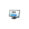 Asus VT169HE TOUCH IPS FHD HDMI