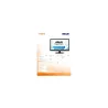 Asus VT169HE TOUCH IPS FHD HDMI