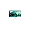 Philips Monitor 27 inch 27M2N3201PL Fast IPS 260Hz HDMI DP