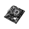 Asrock B760M-HDV/M.2 D4