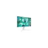 Philips Monitor 27 inch 27M2N3201PL Fast IPS 260Hz HDMI DP