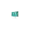 Philips Monitor 27 inch 27M2N3201PL Fast IPS 260Hz HDMI DP