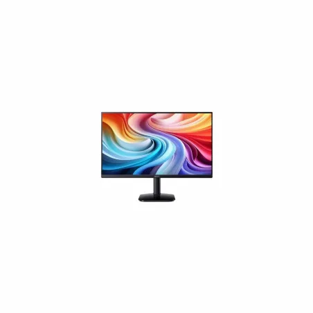 Acer 24' KA242YP0bi VA 144Hz HDMI DP VGA