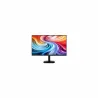 Acer 24' KA242YP0bi VA 144Hz HDMI DP VGA