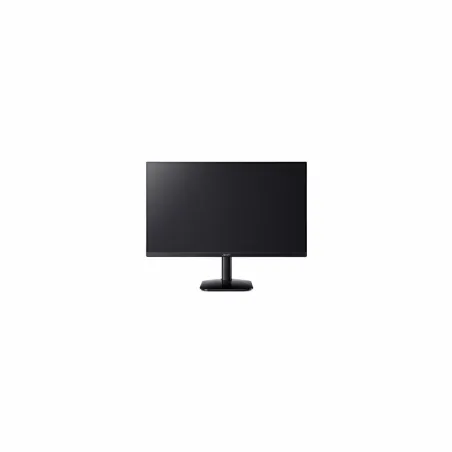Acer 24' KA242YP0bi VA 144Hz HDMI DP VGA