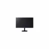 Acer 24' KA242YP0bi VA 144Hz HDMI DP VGA