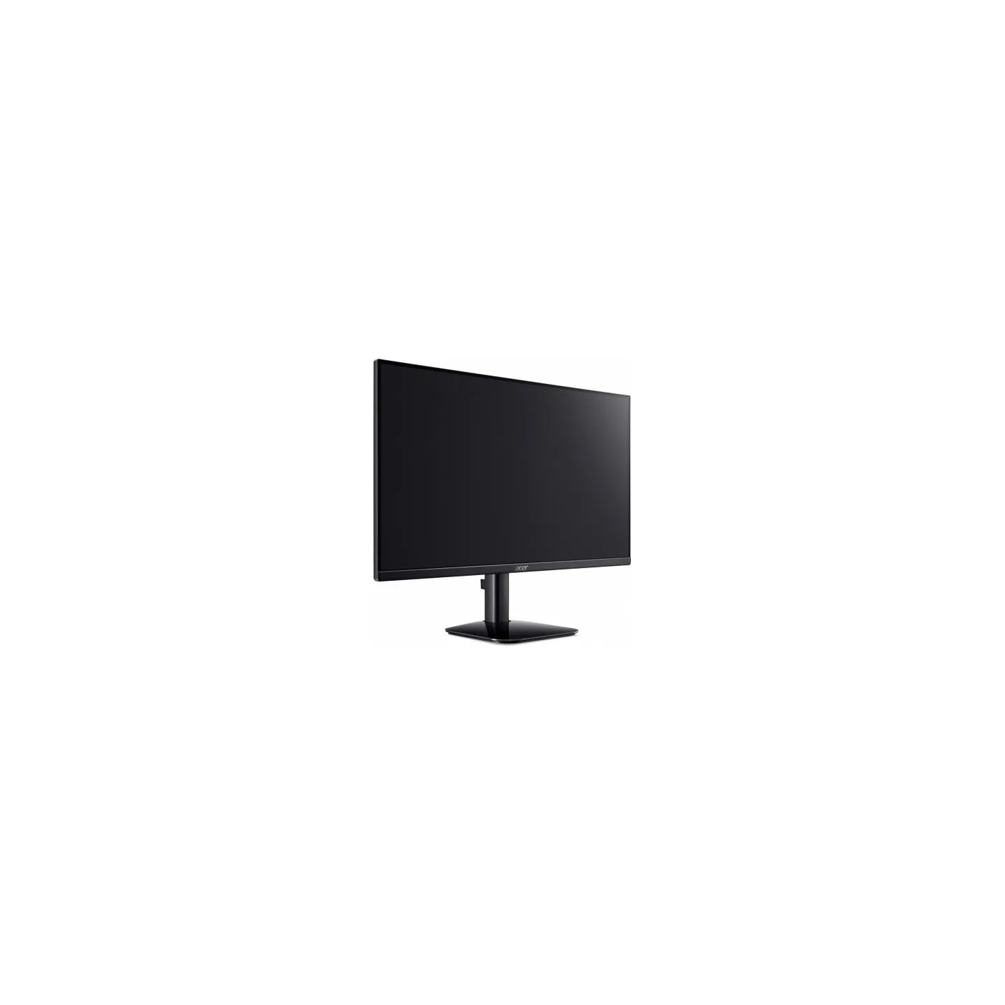 Acer 24' KA242YP0bi VA 144Hz HDMI DP VGA