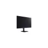 Acer 24' KA242YP0bi VA 144Hz HDMI DP VGA