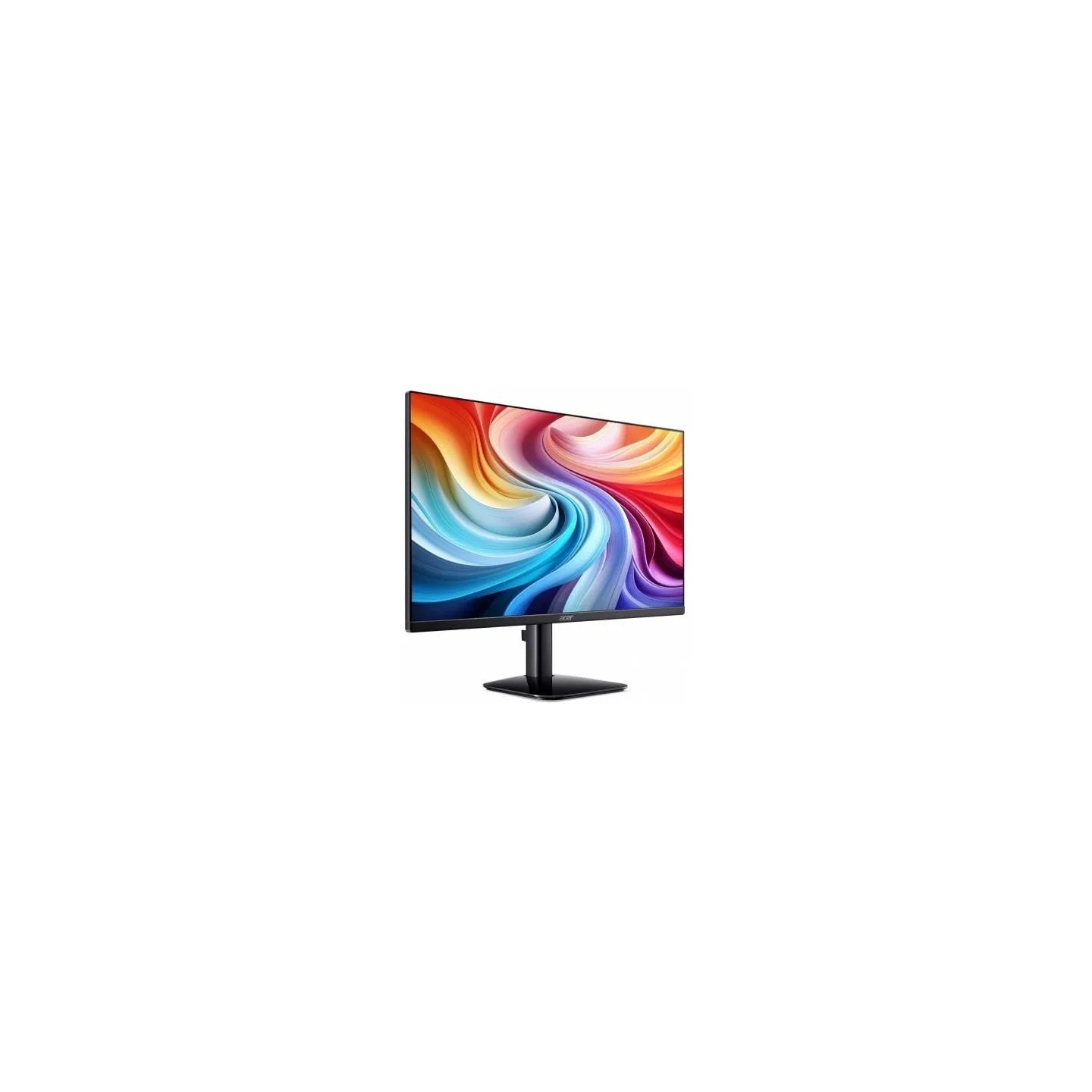 Acer 24' KA242YP0bi VA 144Hz HDMI DP VGA