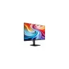 Acer 24' KA242YP0bi VA 144Hz HDMI DP VGA