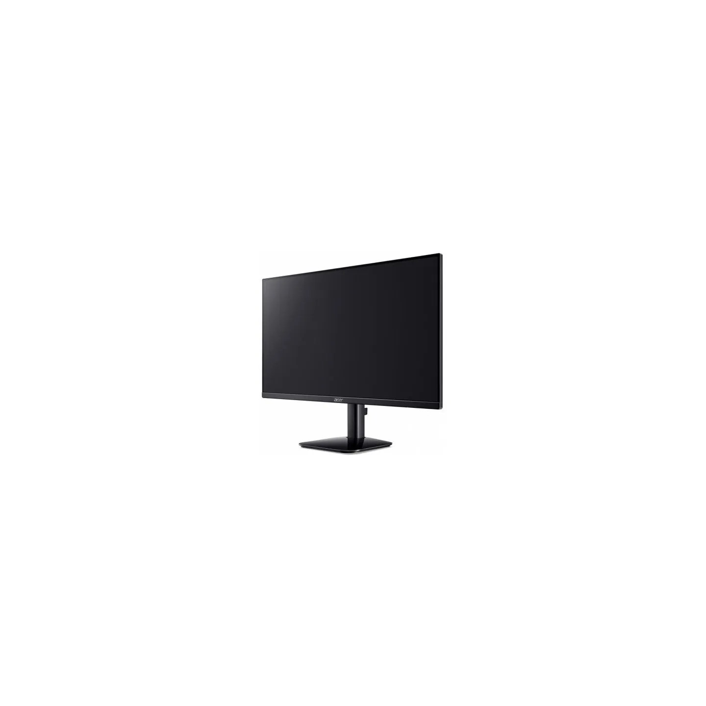 Acer 24' KA242YP0bi VA 144Hz HDMI DP VGA