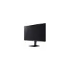 Acer 24' KA242YP0bi VA 144Hz HDMI DP VGA