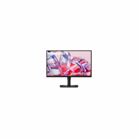 Samsung Monitor Viewfinity S8 27 inches LS27H804EAUXEN