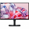 Samsung Monitor Viewfinity S8 27 inches LS27H804EAUXEN