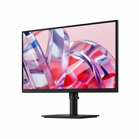 Samsung Monitor Viewfinity S8 27 inches LS27H804EAUXEN