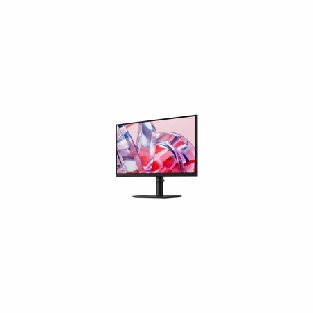 Samsung Monitor Viewfinity S8 27 inches LS27H804EAUXEN