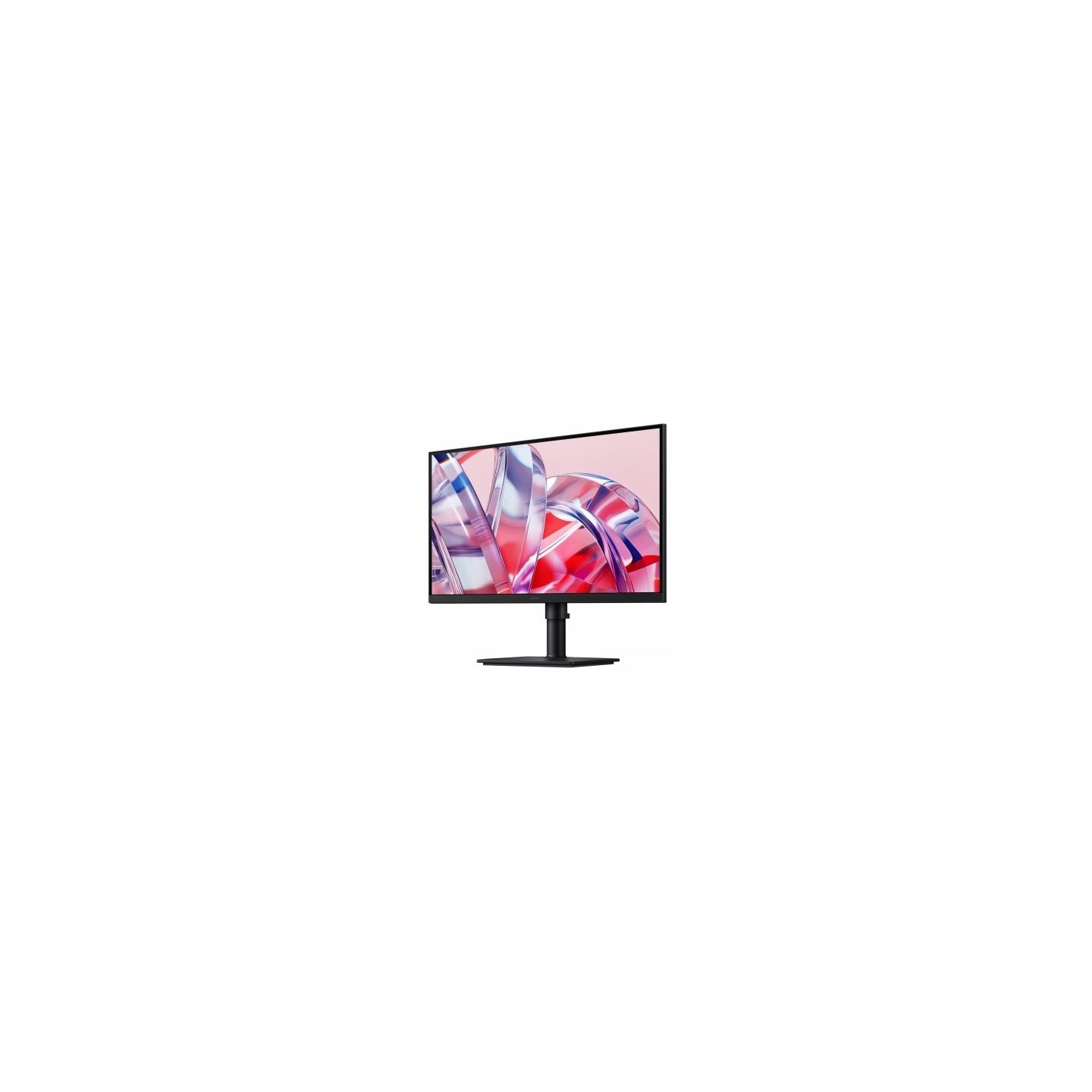Samsung Monitor Viewfinity S8 27 inches LS27H804EAUXEN