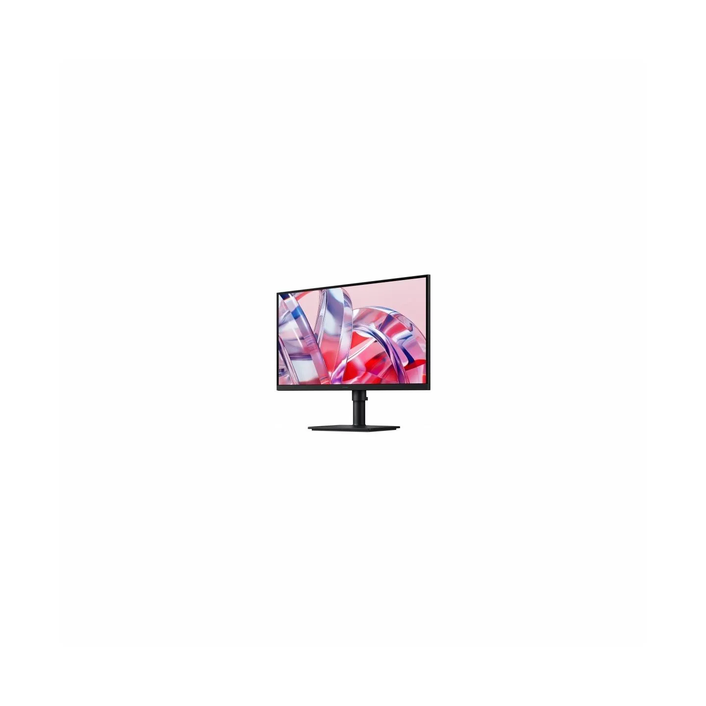 Samsung Monitor Viewfinity S8 27 inches LS27H804EAUXEN