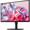 Samsung Monitor Viewfinity S8 27 inches LS27H804EAUXEN