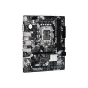 Asrock B760M-HDV/M.2 D4