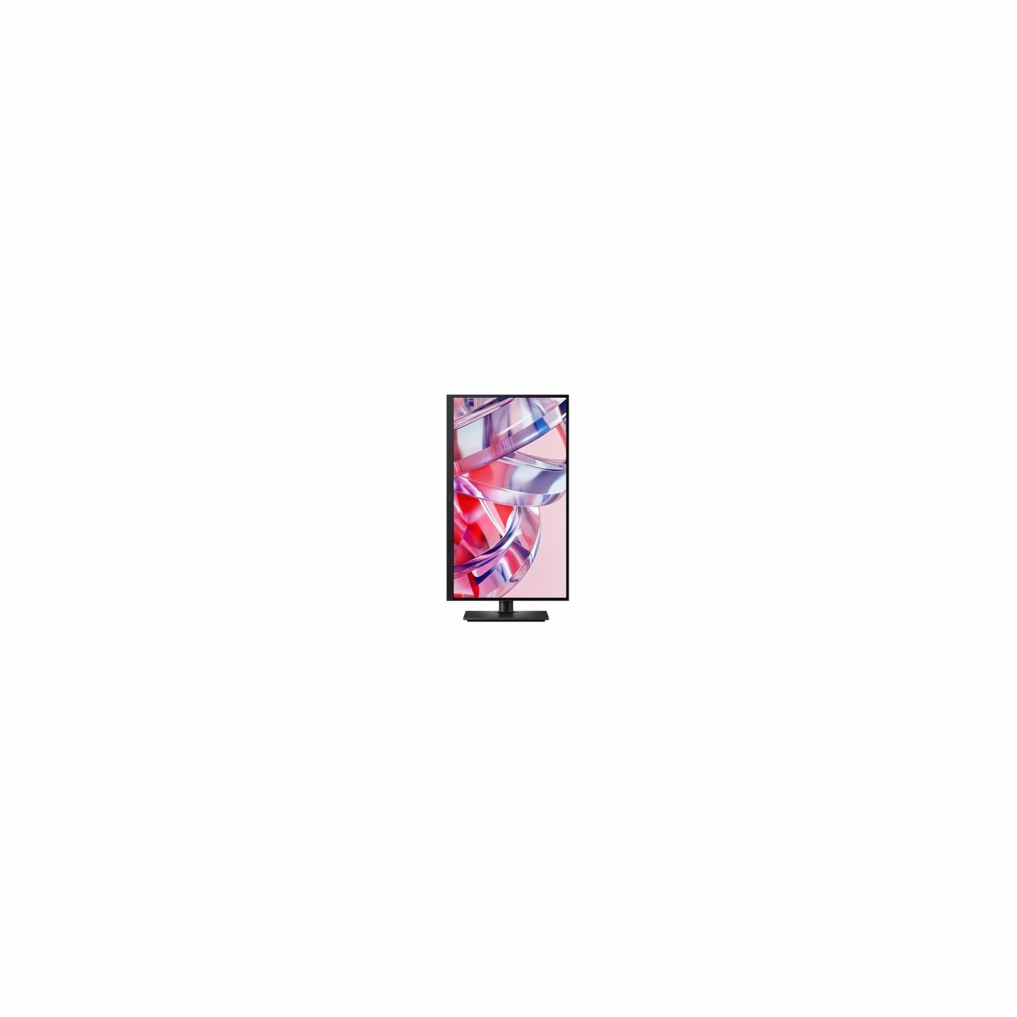 Samsung Monitor Viewfinity S8 27 inches LS27H804EAUXEN