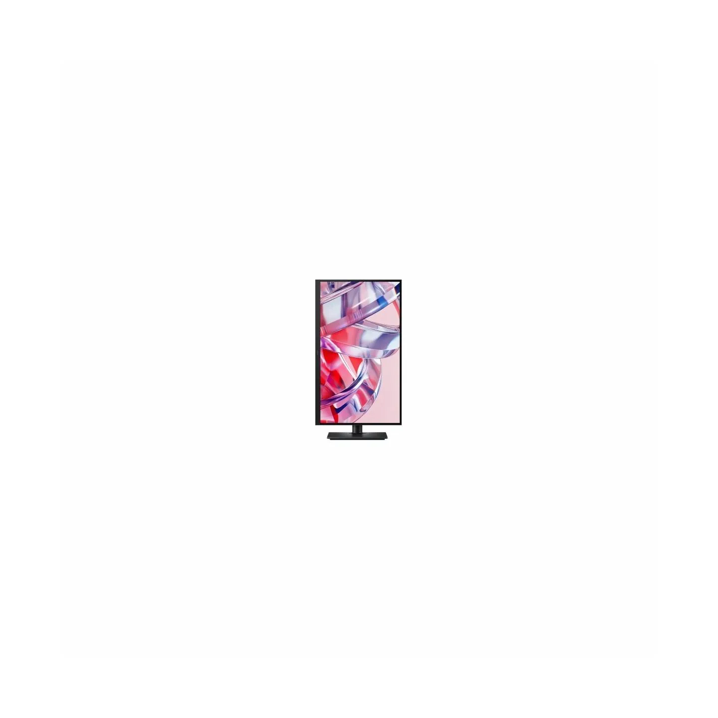 Samsung Monitor Viewfinity S8 27 inches LS27H804EAUXEN