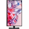 Samsung Monitor Viewfinity S8 27 inches LS27H804EAUXEN