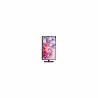 Samsung Monitor Viewfinity S8 27 inches LS27H804EAUXEN