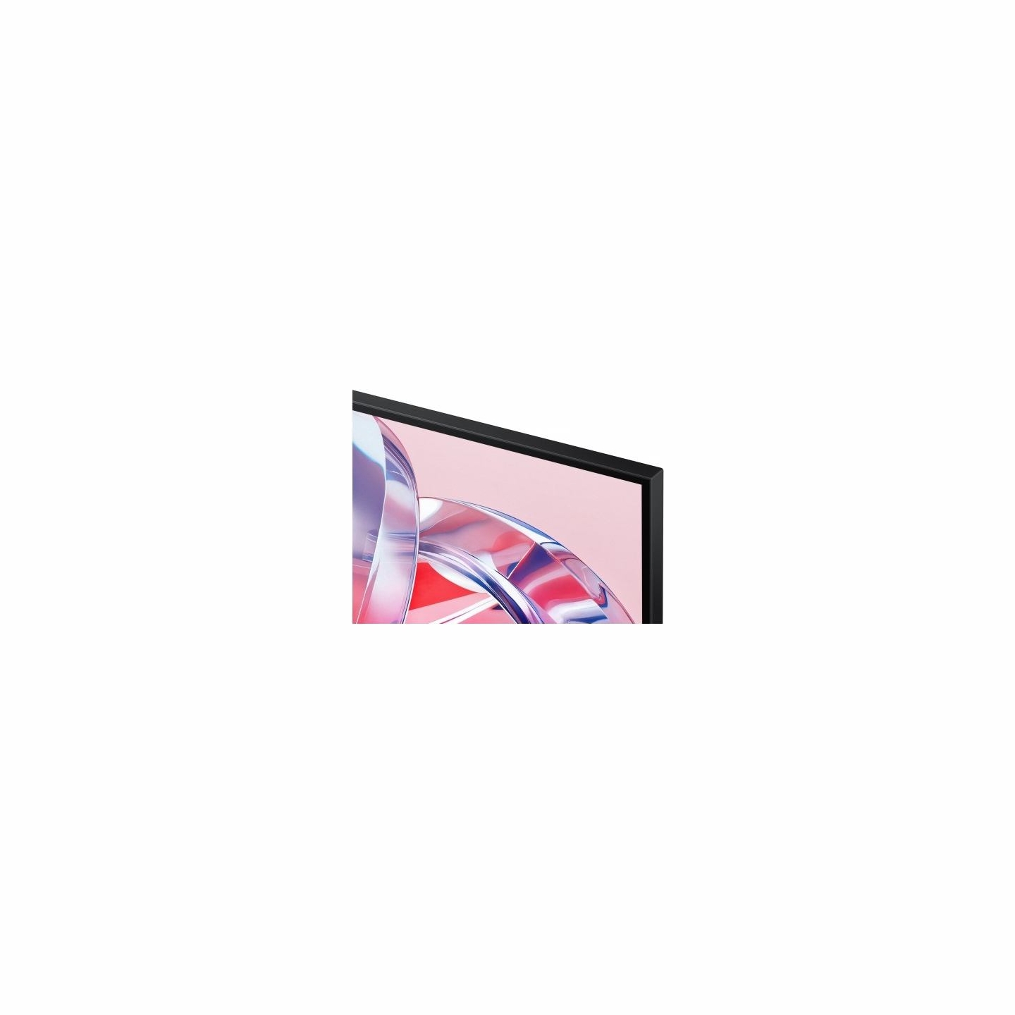 Samsung Monitor Viewfinity S8 27 inches LS27H804EAUXEN