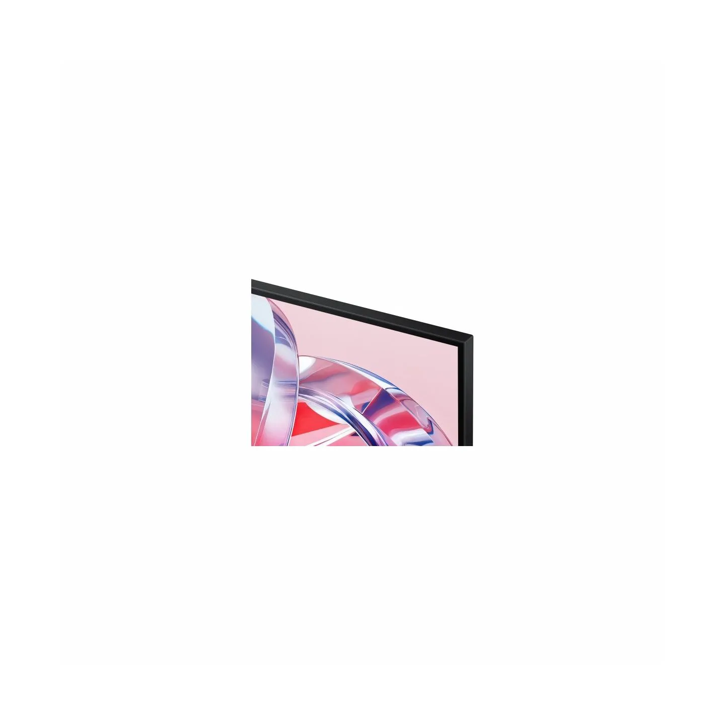 Samsung Monitor Viewfinity S8 27 inches LS27H804EAUXEN