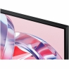Samsung Monitor Viewfinity S8 27 inches LS27H804EAUXEN