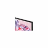 Samsung Monitor Viewfinity S8 27 inches LS27H804EAUXEN