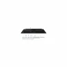 Samsung Monitor Viewfinity S8 27 inches LS27H804EAUXEN