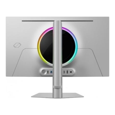Samsung Monitor Odyssey OLED G6 27 inches LS27FG604SUXEN